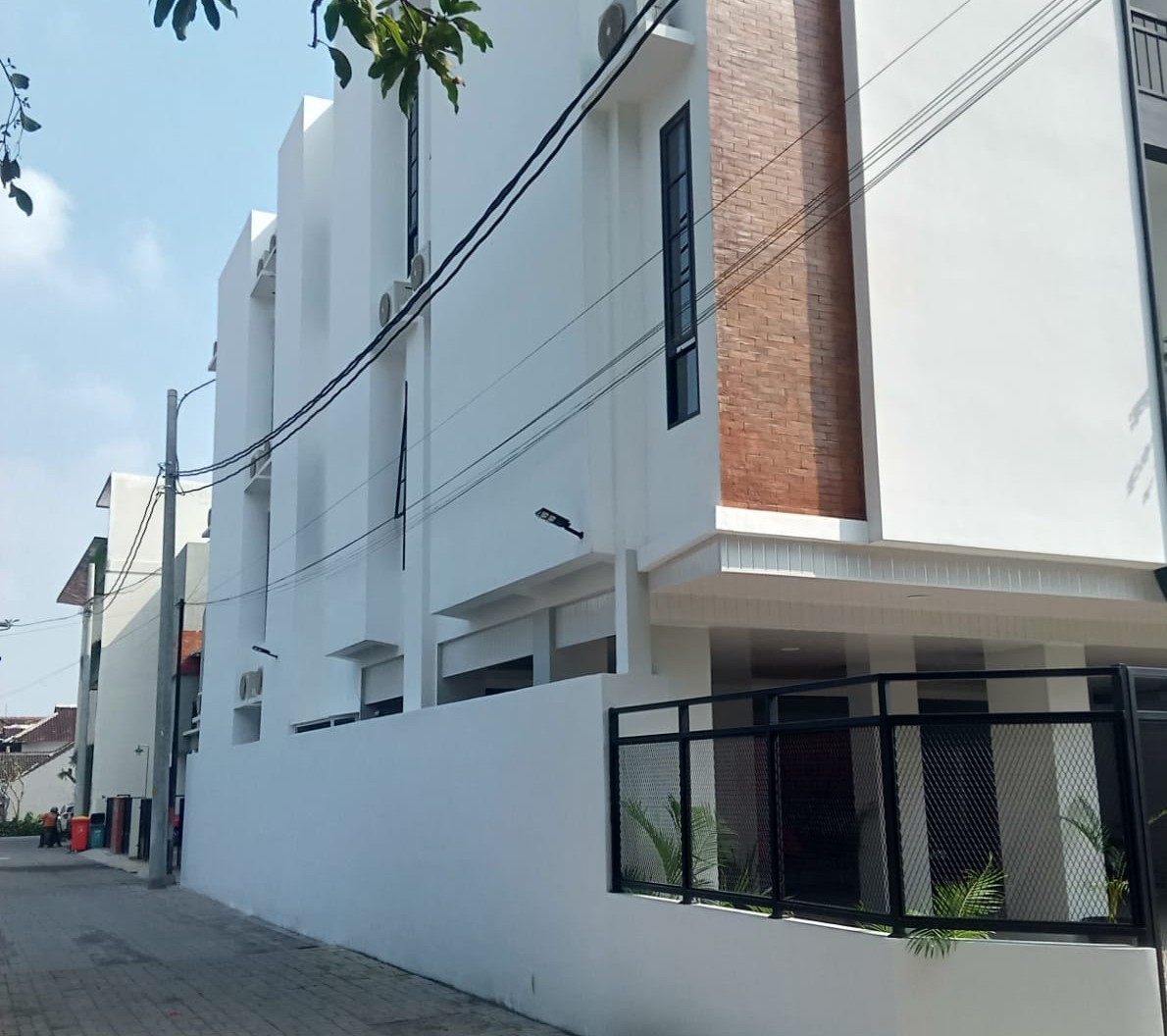 Djuragan Kamar - ZAHRA KOST EXCLUSIF - SETURAN Image