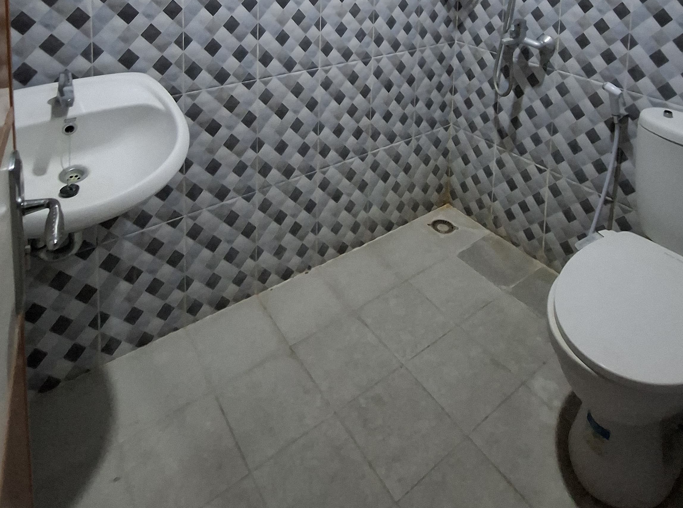 Djuragan Kamar - ZAHRA KOST EXCLUSIF - SETURAN Image