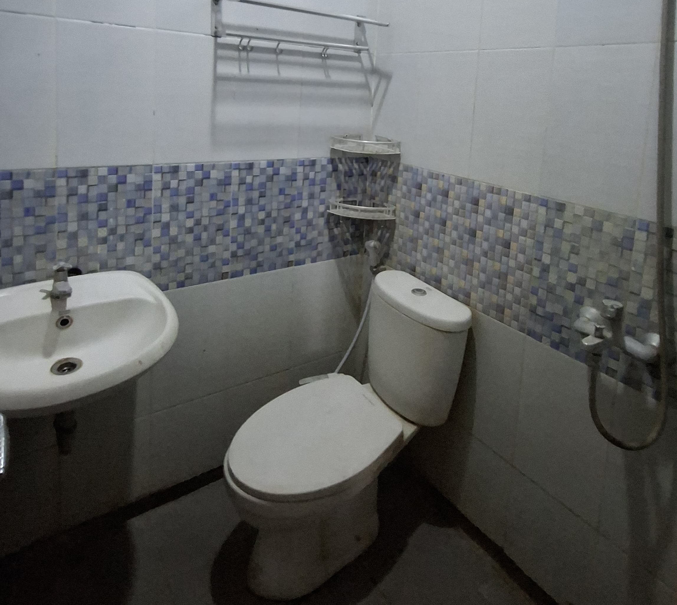 Djuragan Kamar - ZAHRA KOST EXCLUSIF - SETURAN Image