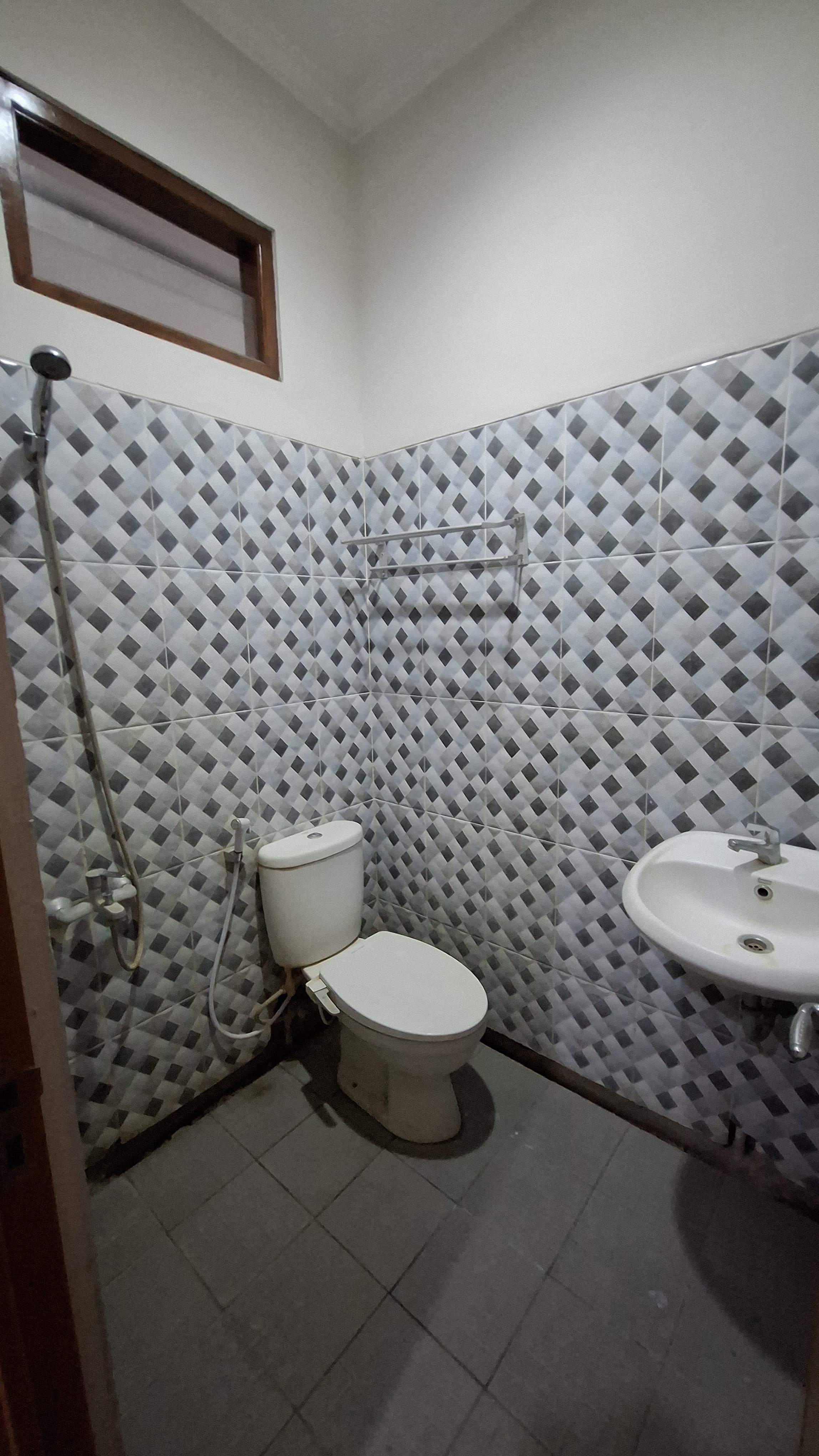 Djuragan Kamar - Demangkoe Guesthouse exclusive Image