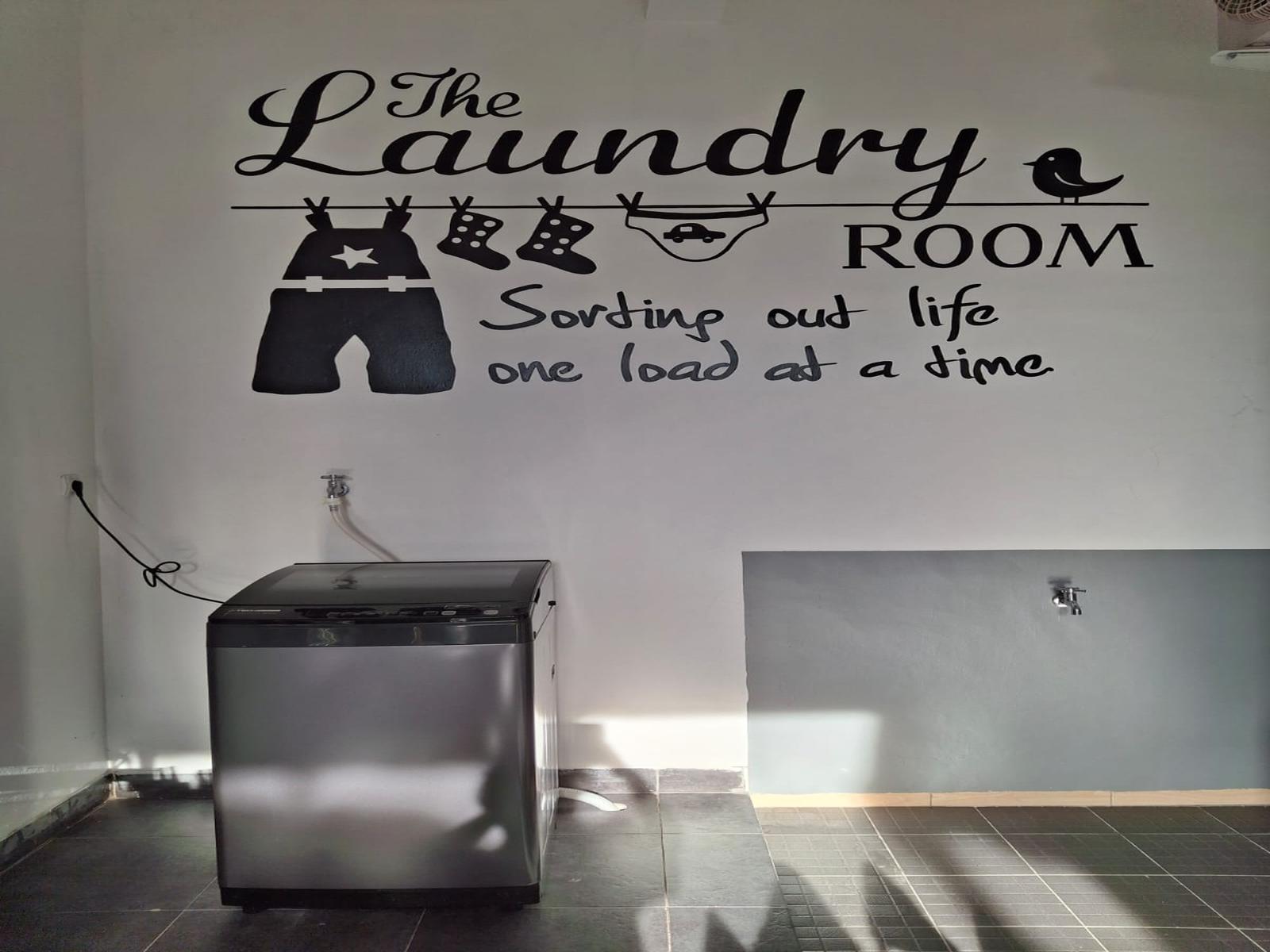 Djuragan Kamar - Talenta Kost Putri Exclusive Image