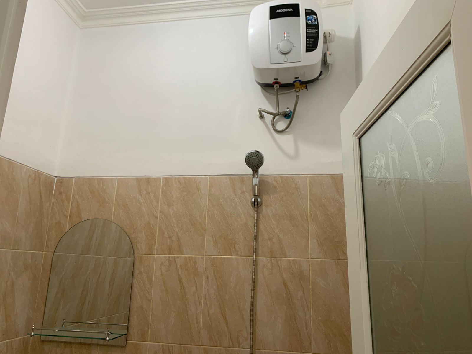 Djuragan Kamar - Talenta Kost Putri Exclusive Image