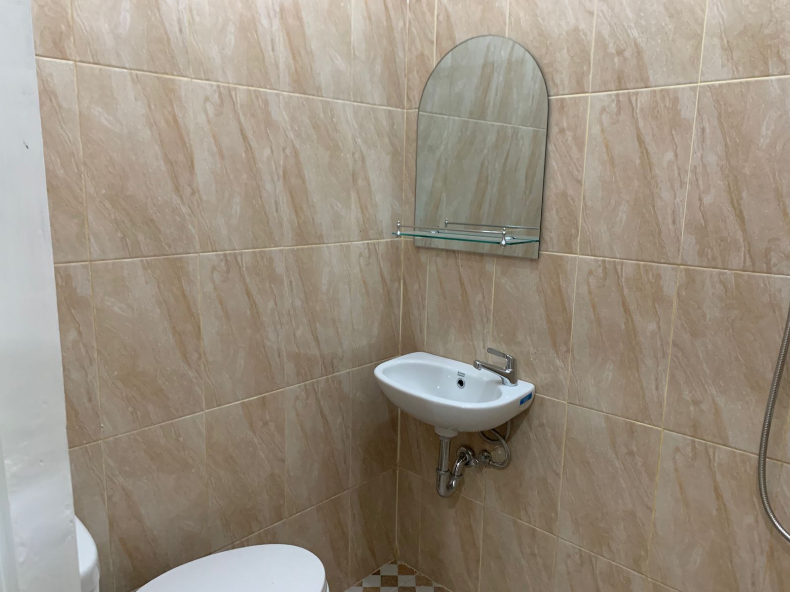 Djuragan Kamar - Talenta Kost Putri Exclusive Image