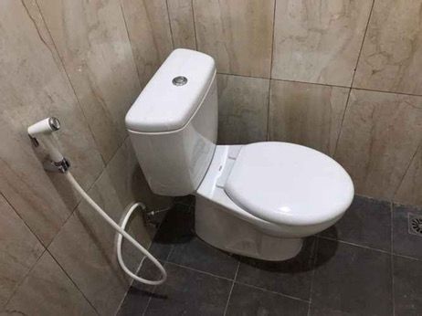 Djuragan Kamar - Tempuran Suites Deresan Image