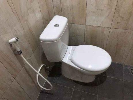 Djuragan Kamar - Tempuran Suites Deresan Image