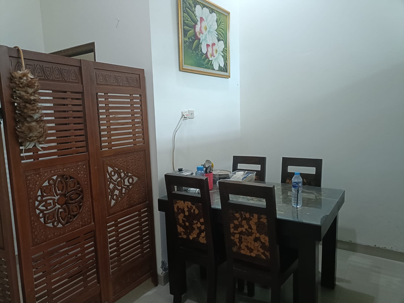 Djuragan Kamar - Lestari Guesthouse Image