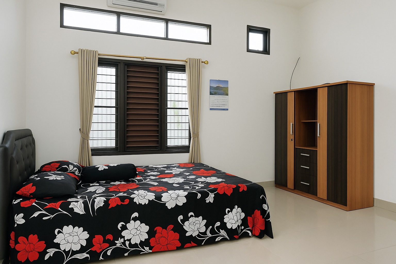 Djuragan Kamar - Lestari Guesthouse Image