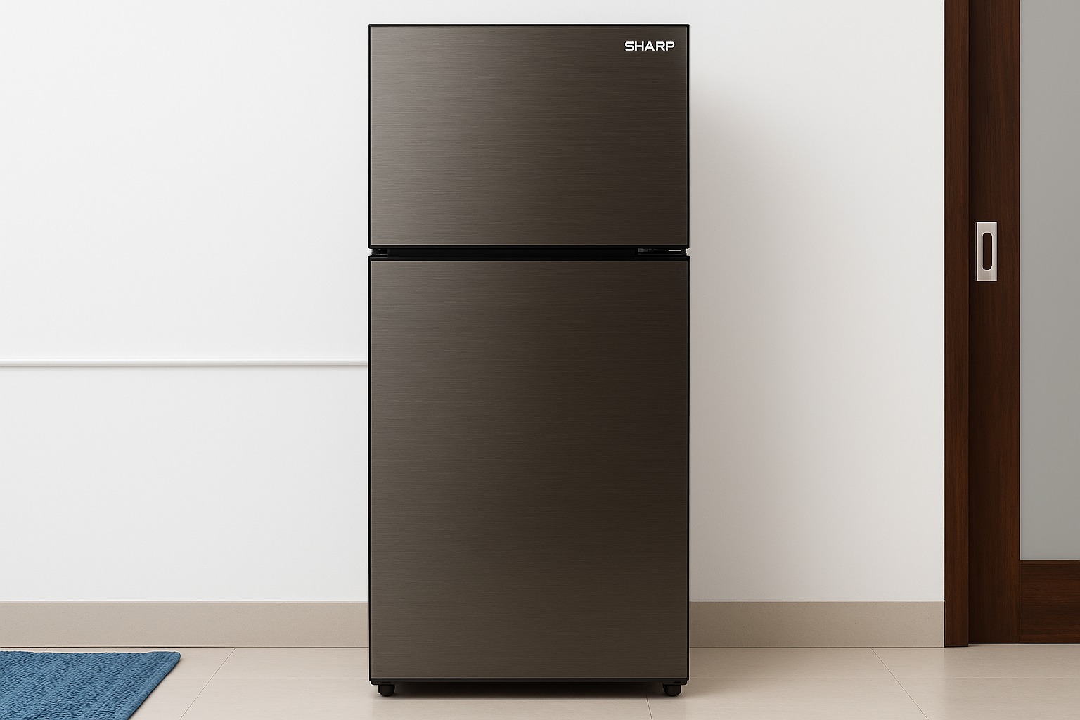 Djuragan Kamar - Kost Wisma Erbyta 2 Image