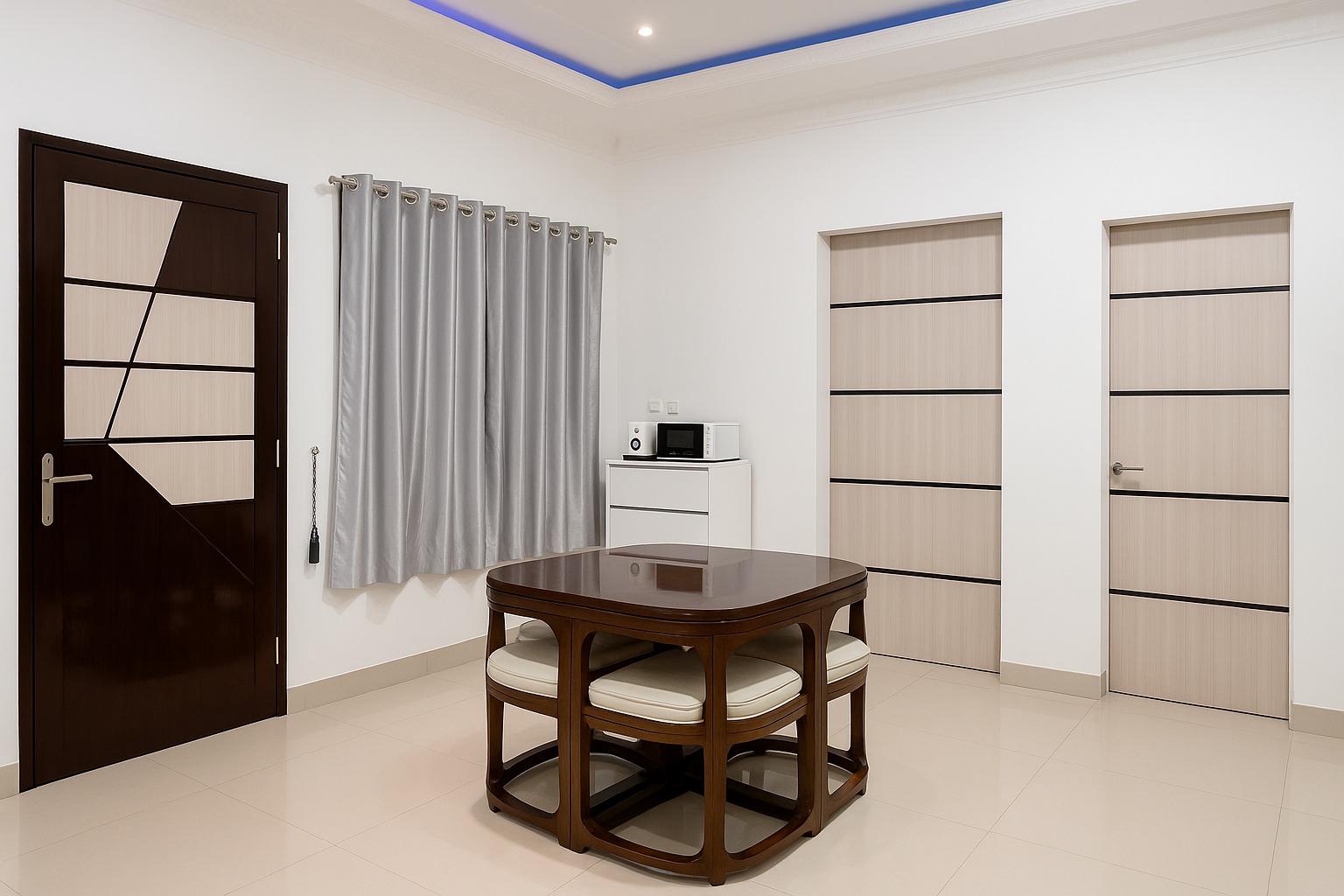 Djuragan Kamar - Kost Wisma Erbyta 2 Image