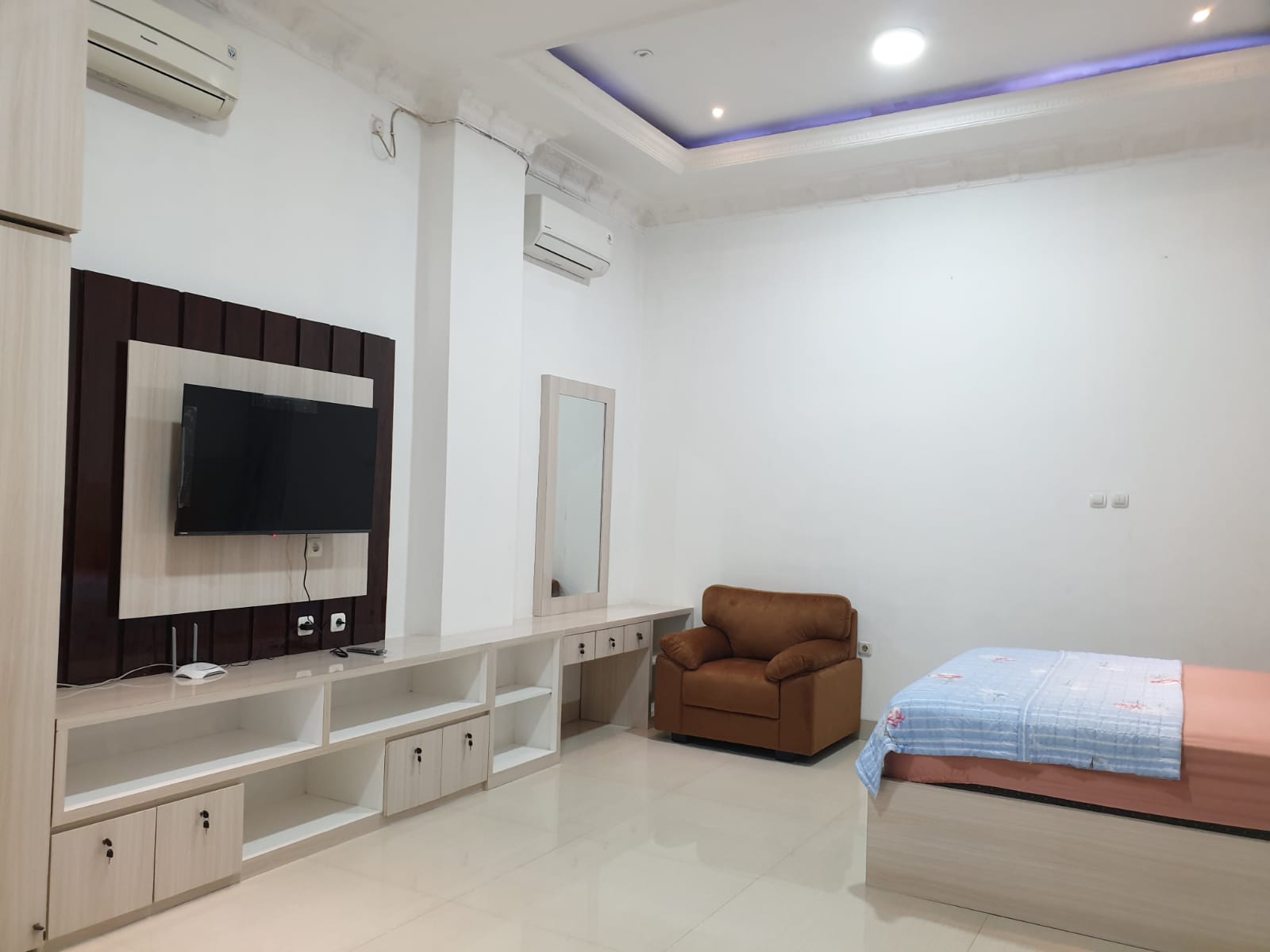 Djuragan Kamar - Kost Wisma Erbyta 2 Image