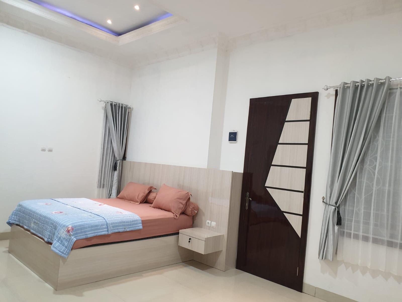 Djuragan Kamar - Kost Wisma Erbyta 2 Image