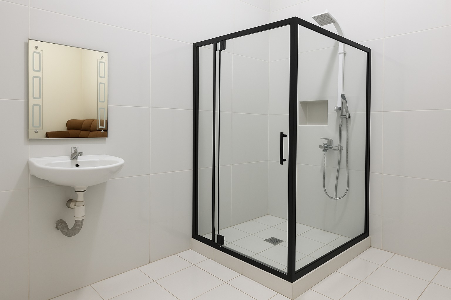 Djuragan Kamar - Kost Wisma Erbyta 2 Image