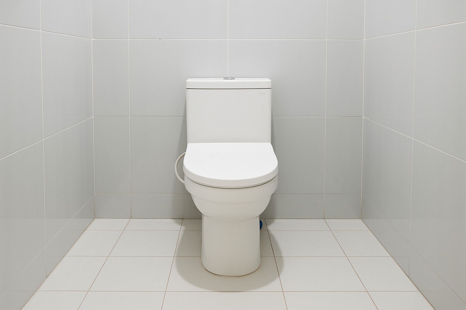 Djuragan Kamar - Kost Wisma Erbyta 2 Image