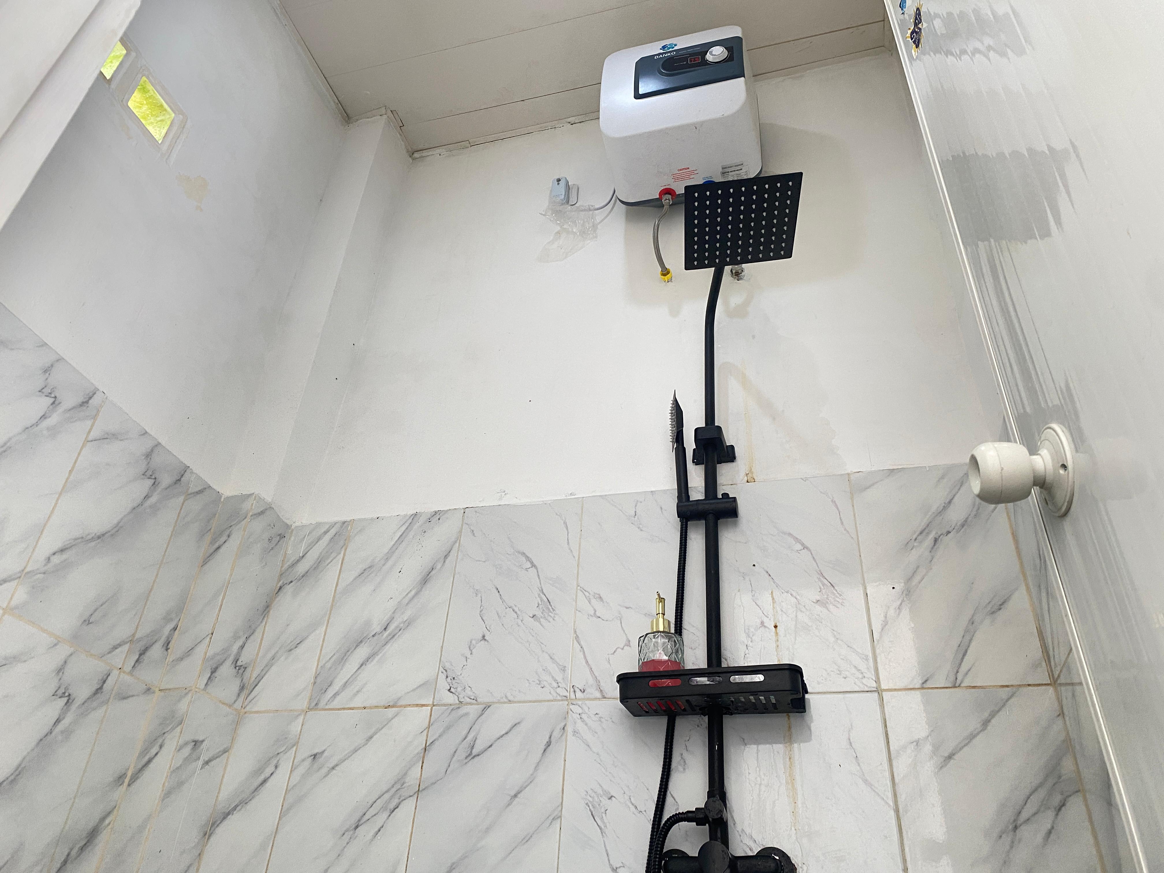 Djuragan Kamar - Drea Room Palagan Image