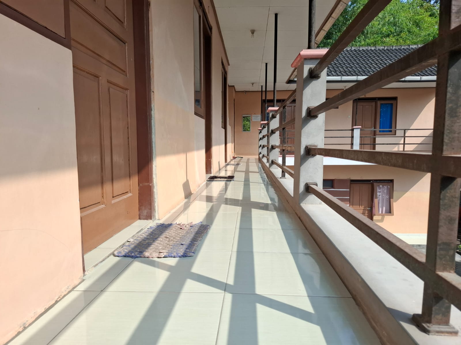 Djuragan Kamar - Kost Kita Image