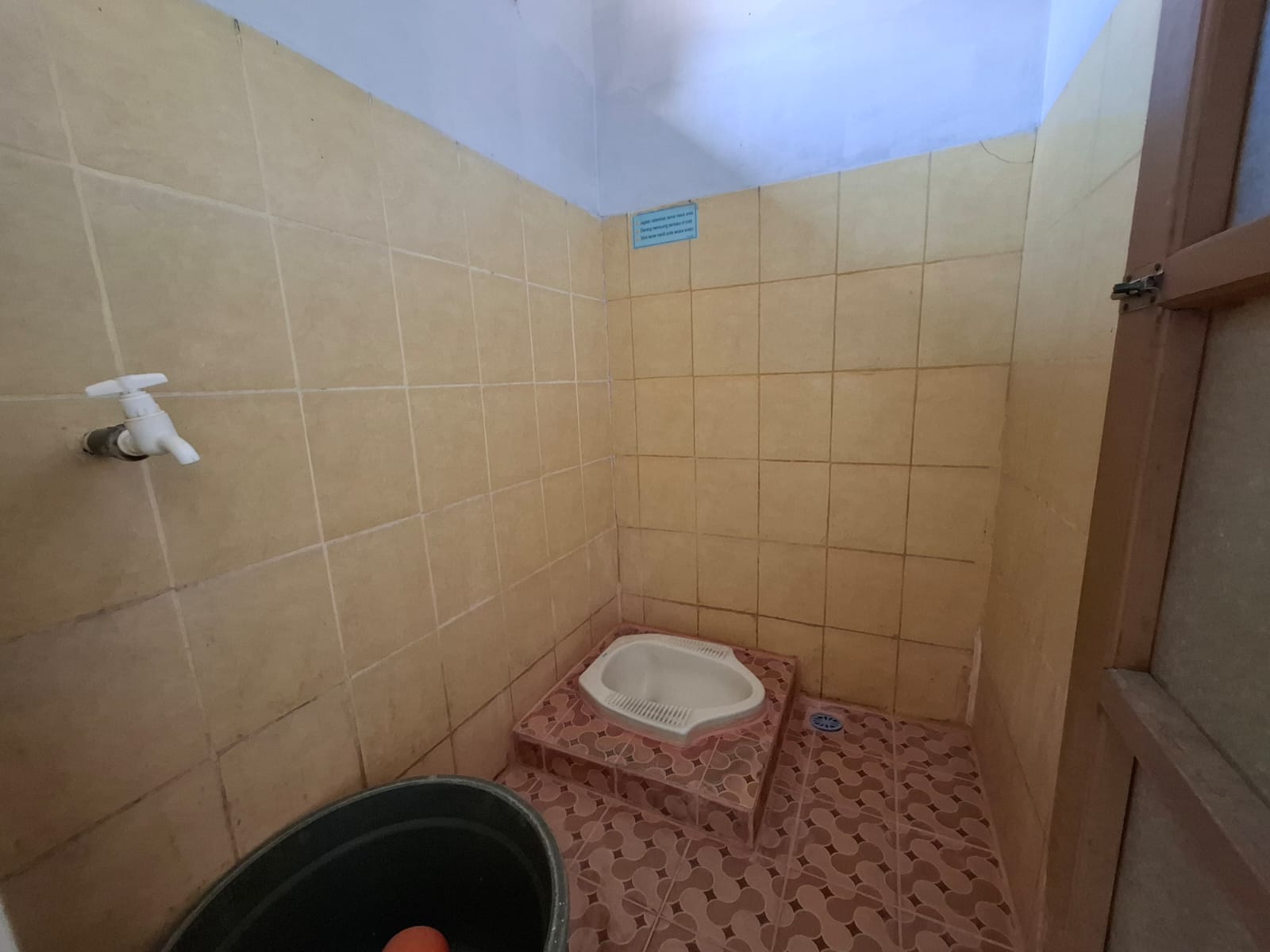 Djuragan Kamar - Kost Kita Image