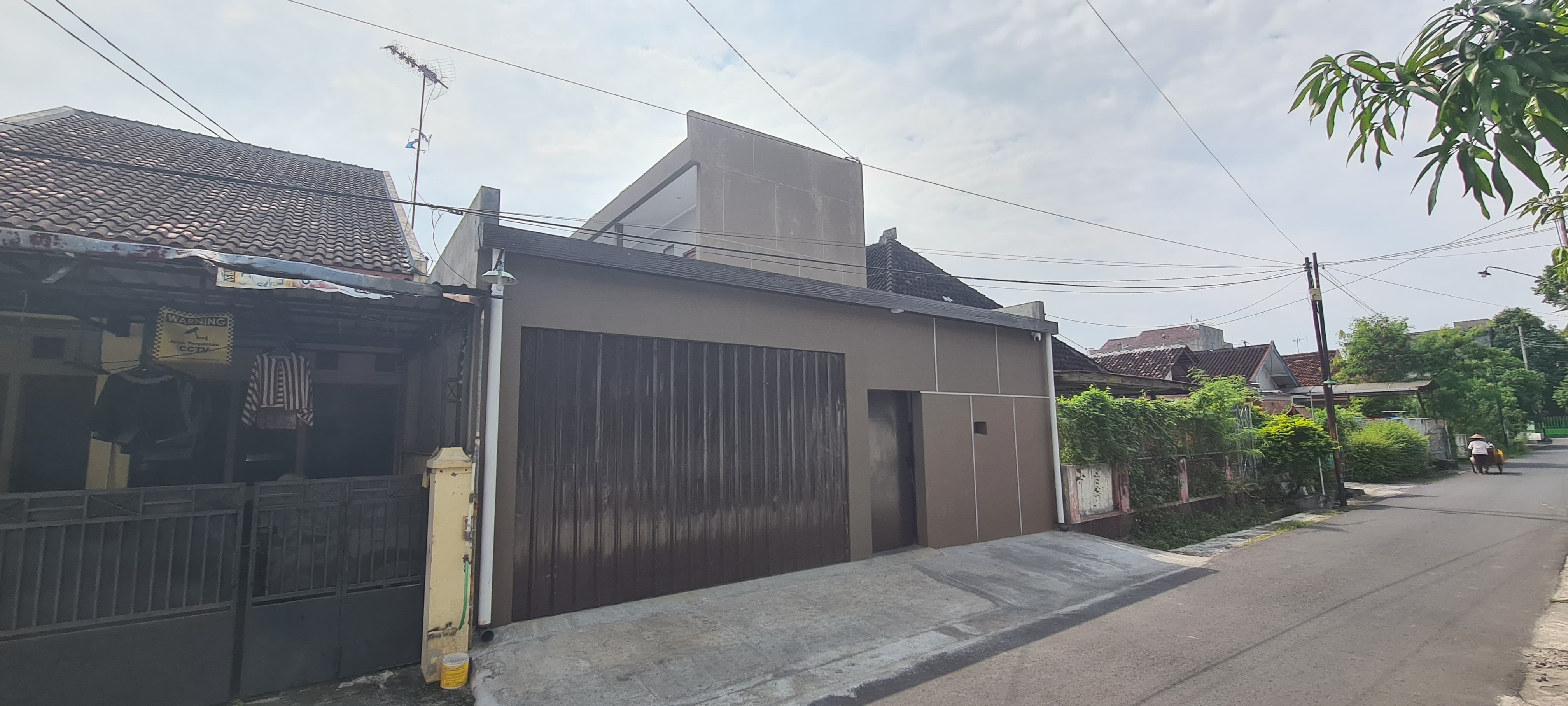Djuragan Kamar - Kost Kusuma Image