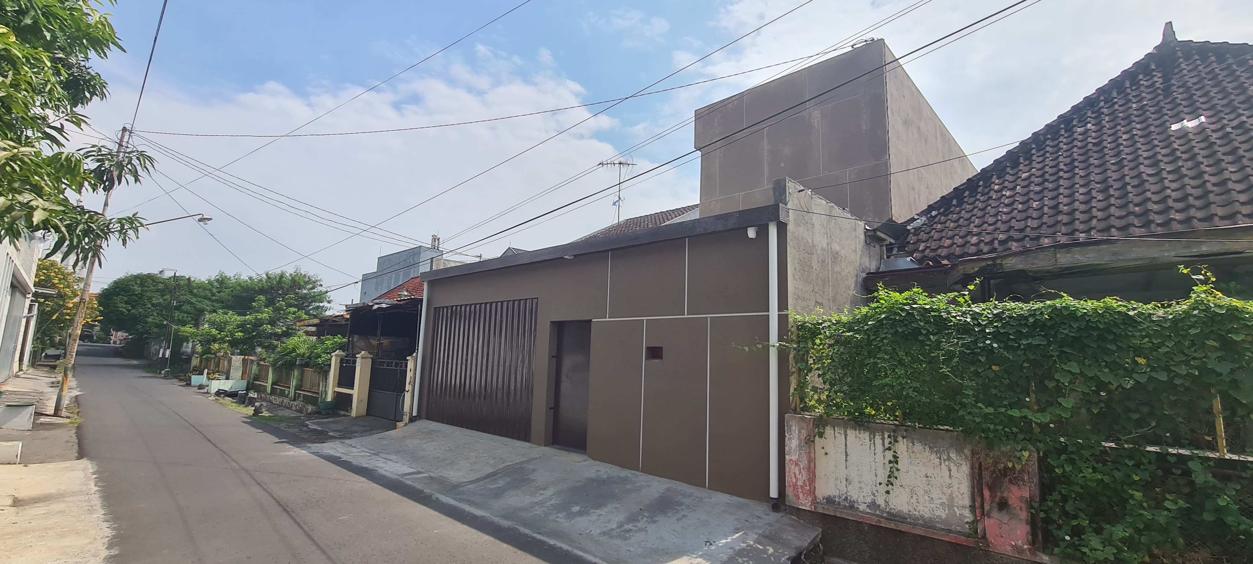 Djuragan Kamar - Kost Kusuma Image