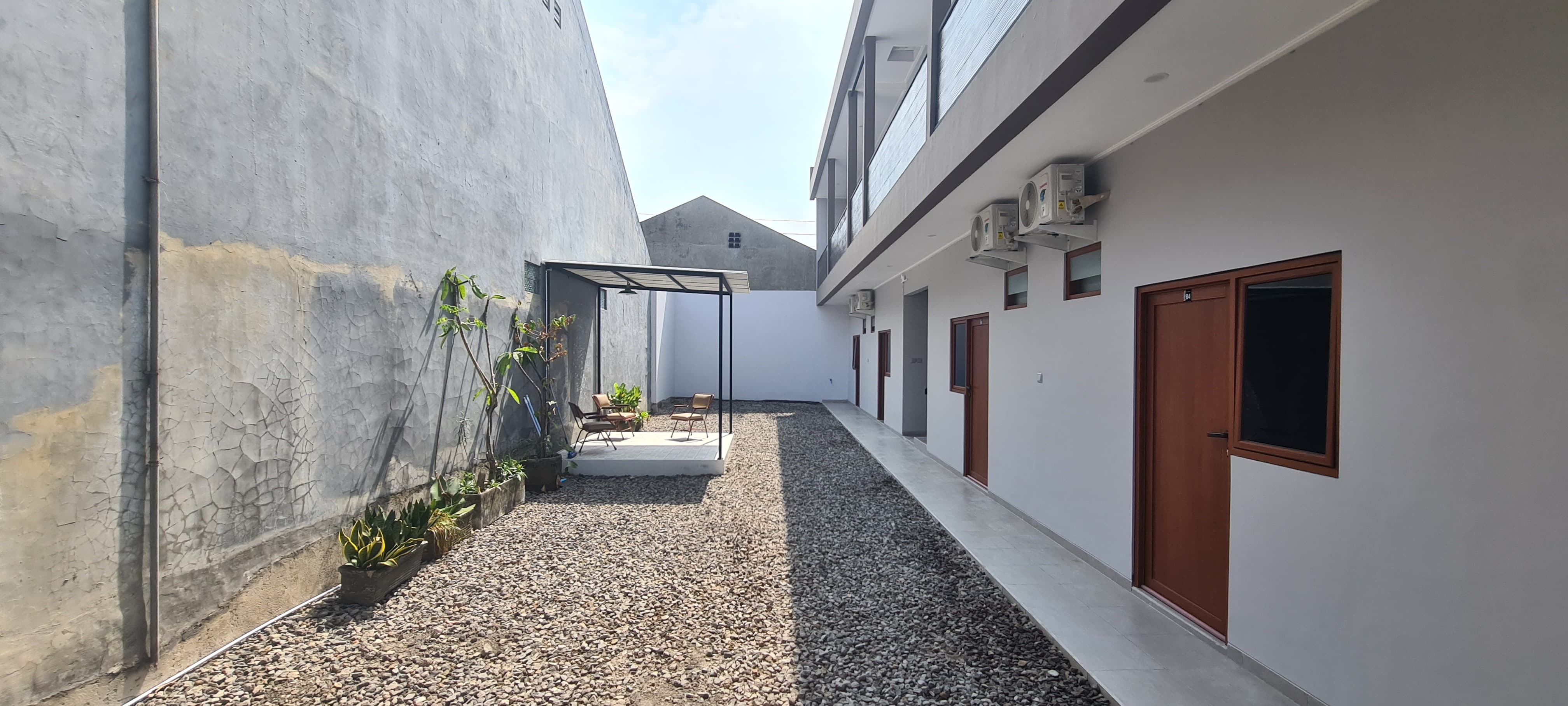 Djuragan Kamar - Kost Kusuma Image