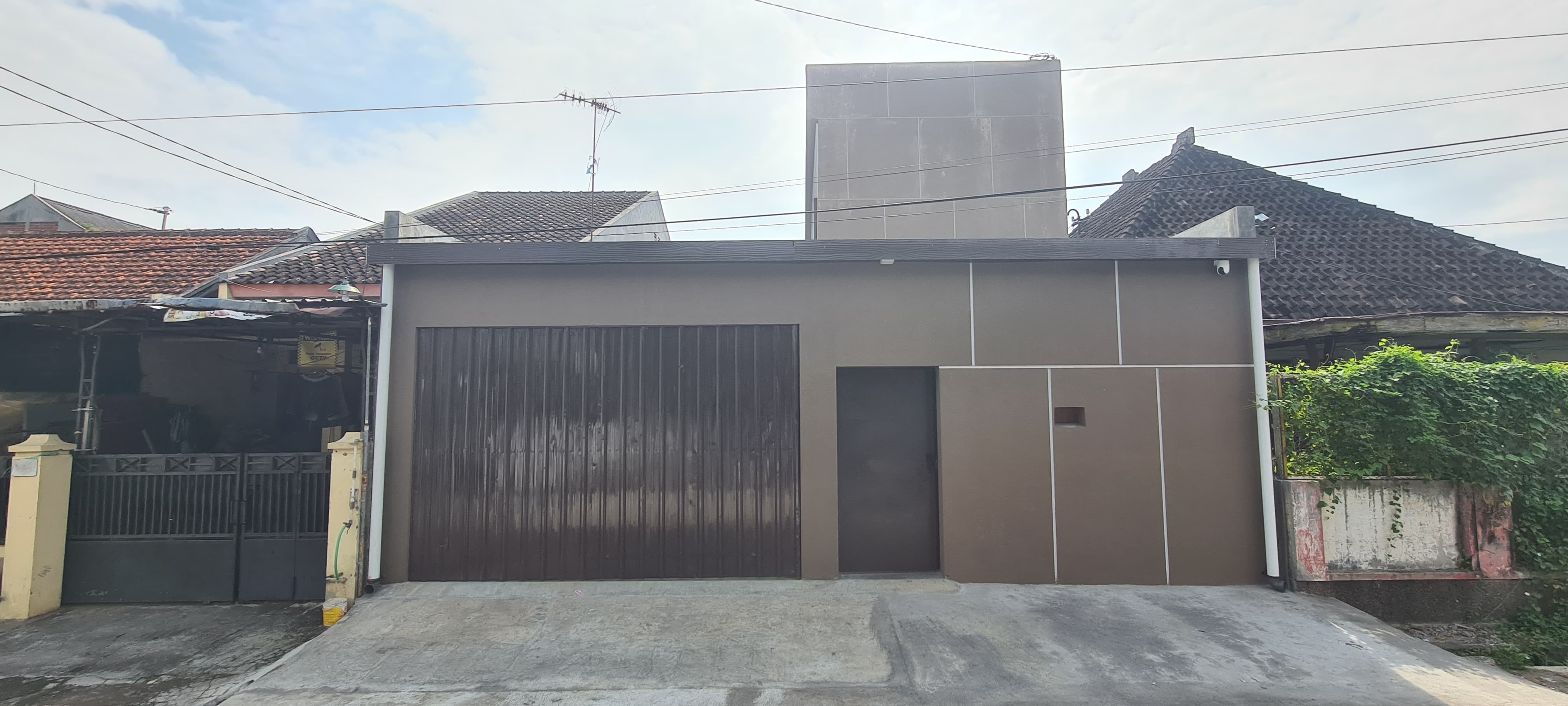 Djuragan Kamar - Kost Kusuma Image