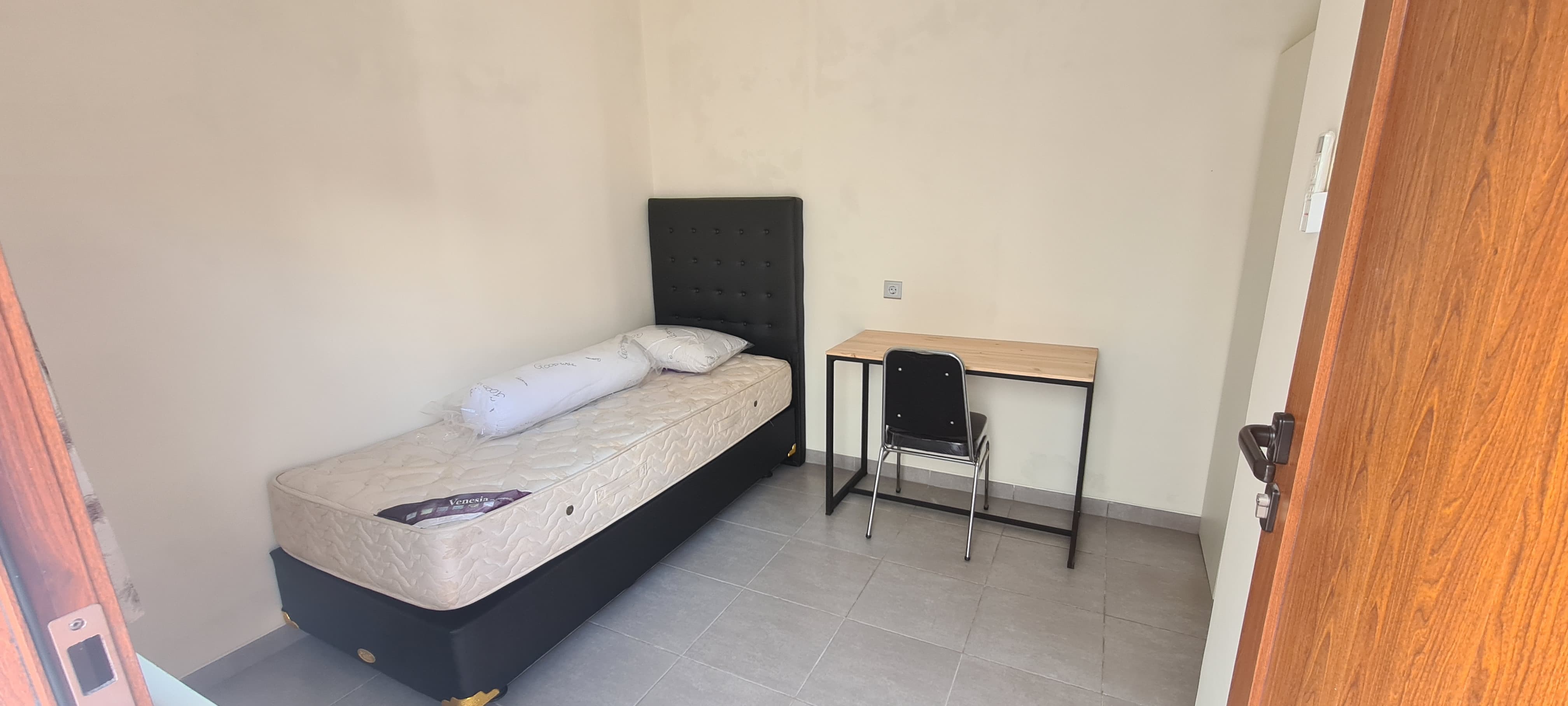 Djuragan Kamar - Kost Kusuma Image