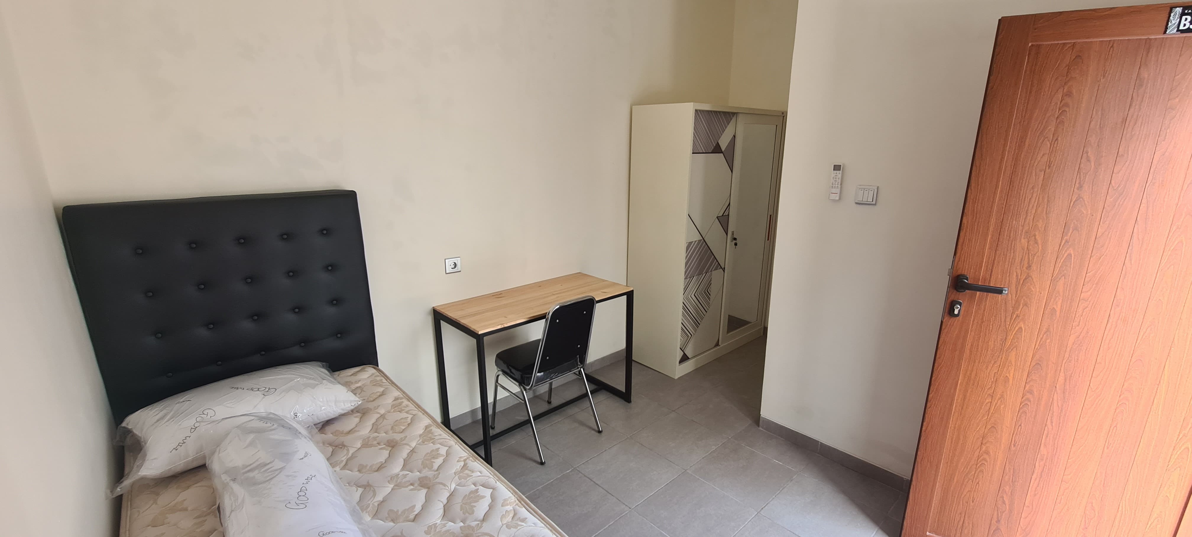 Djuragan Kamar - Kost Kusuma Image