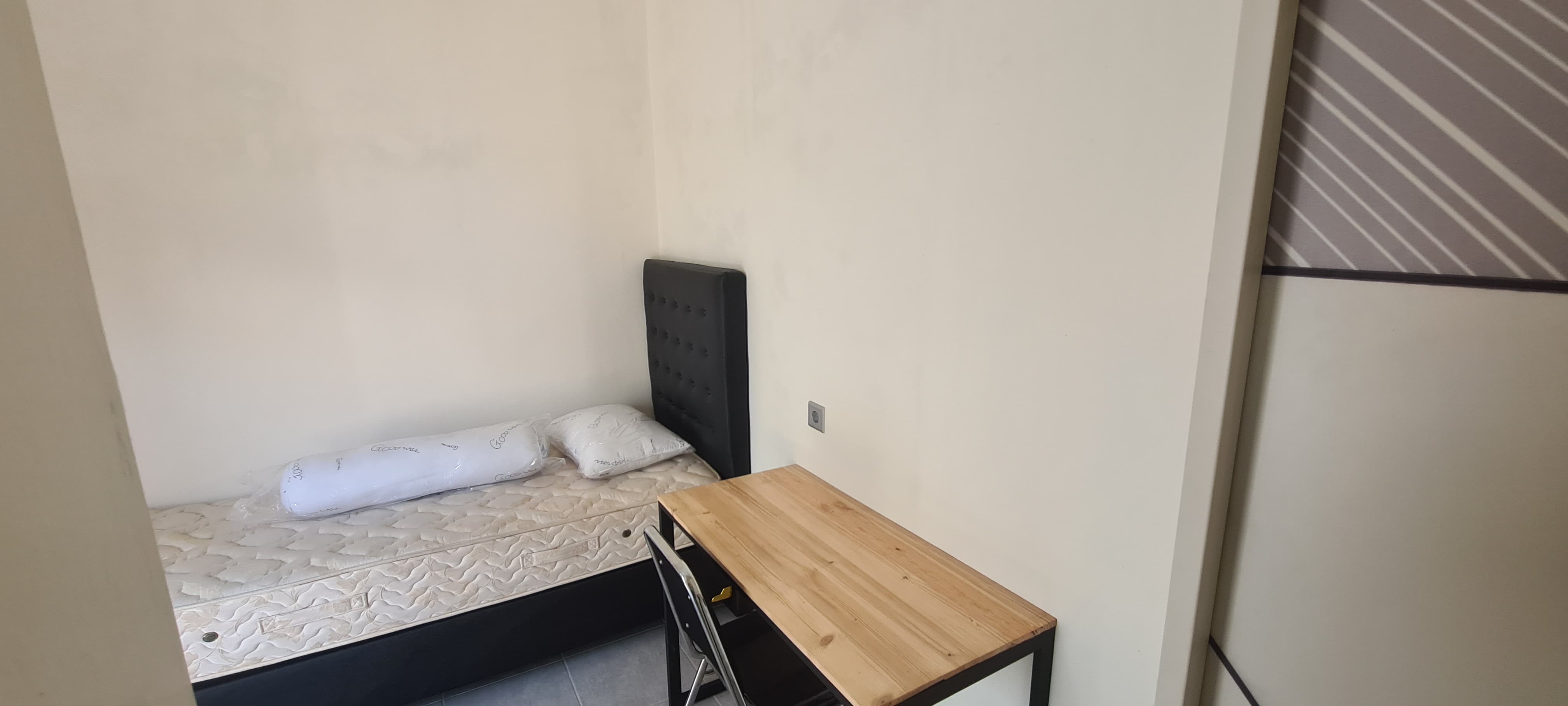 Djuragan Kamar - Kost Kusuma Image