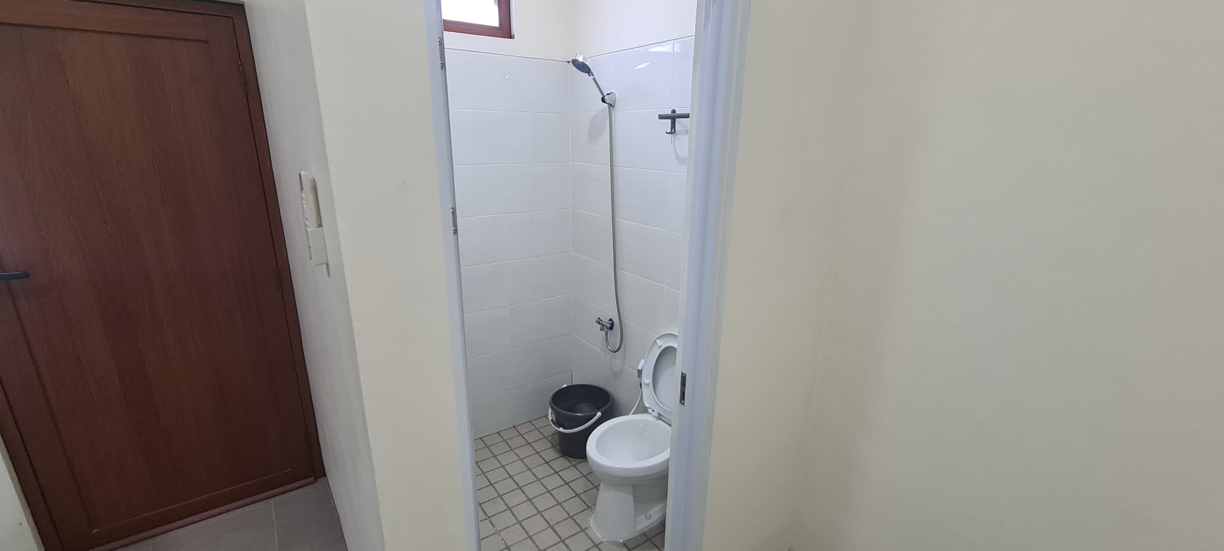 Djuragan Kamar - Kost Kusuma Image