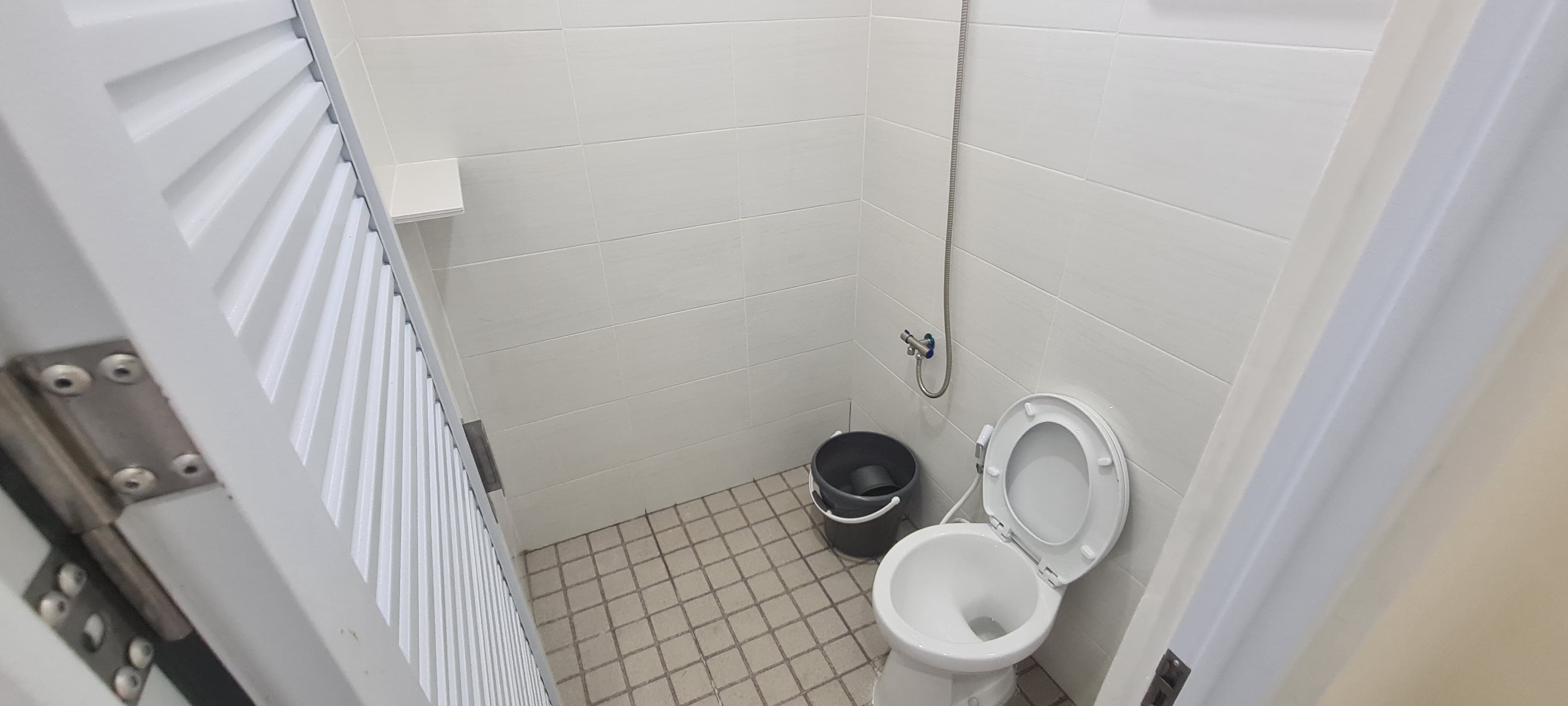 Djuragan Kamar - Kost Kusuma Image