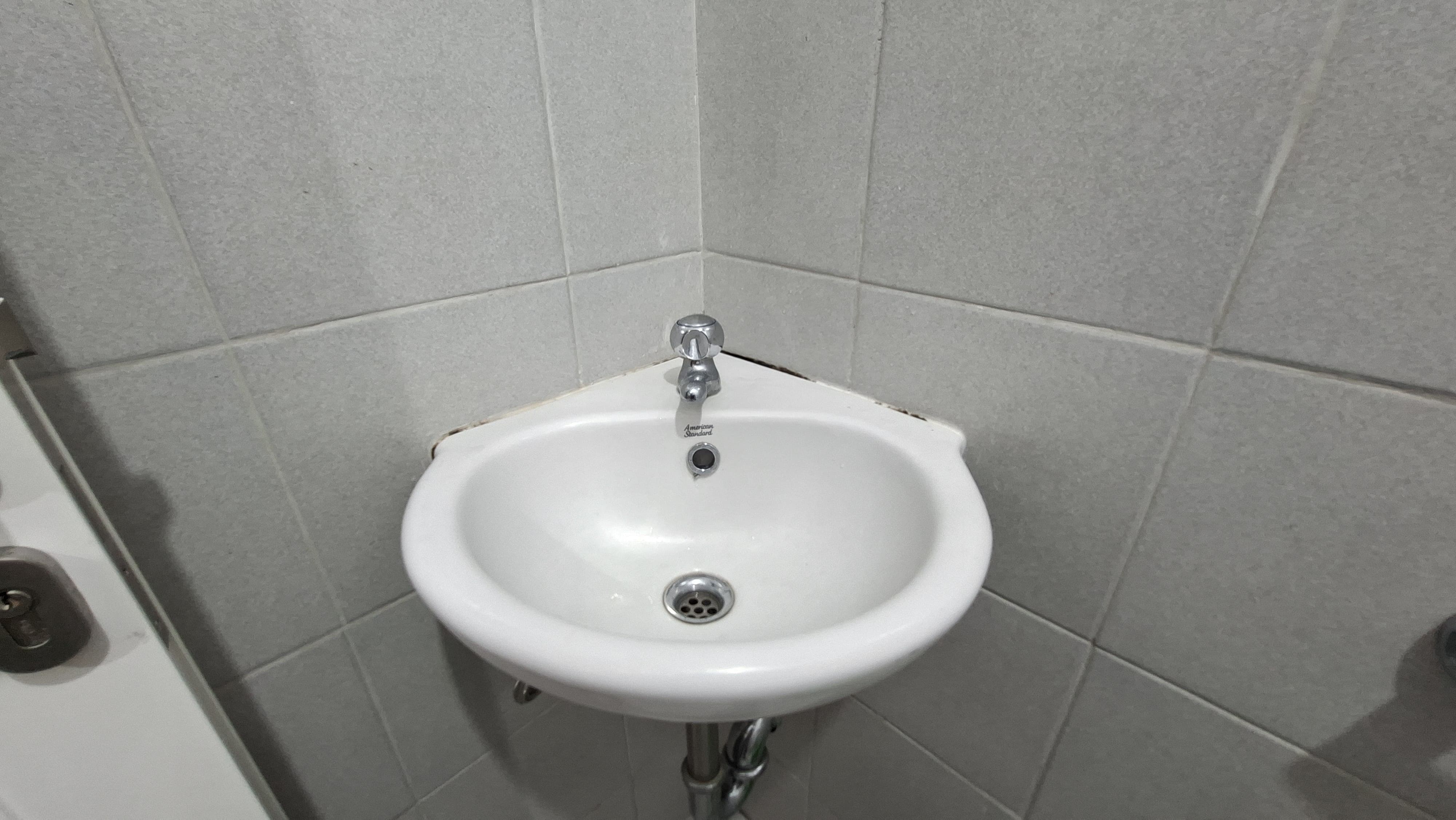 Djuragan Kamar - Begawan Apartment Unit A0527 Image