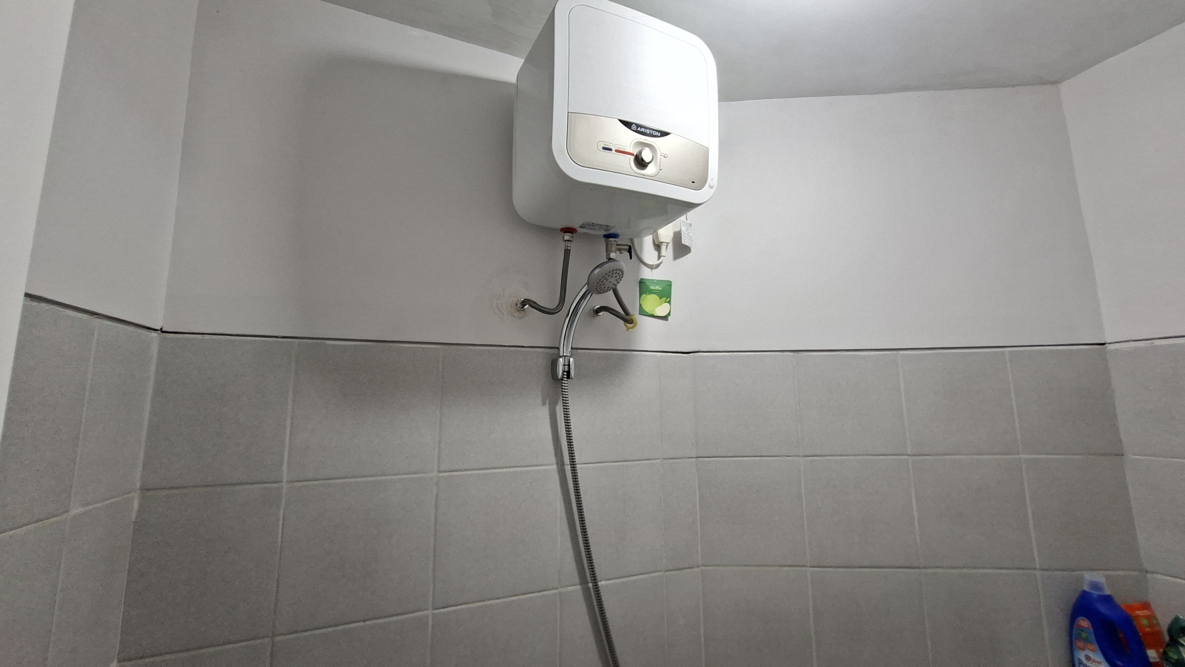 Djuragan Kamar - Begawan Apartment Unit A0527 Image