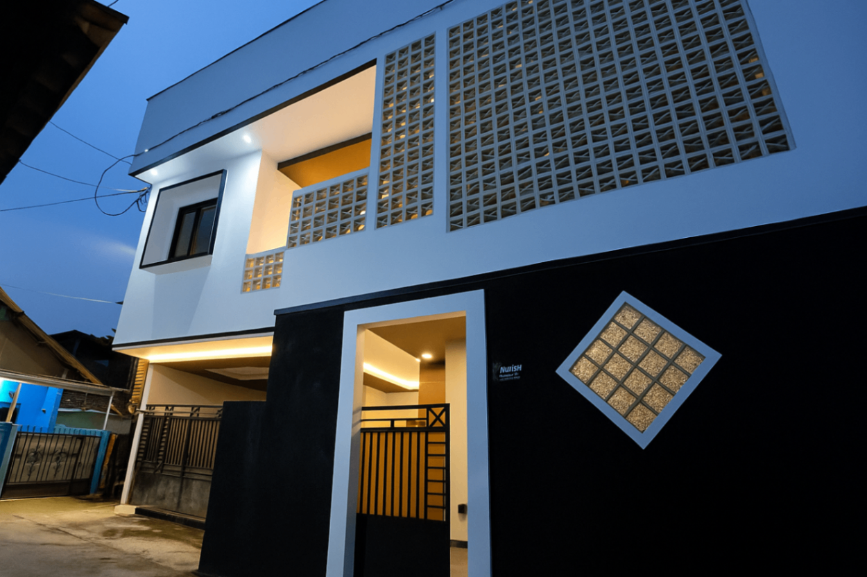 Djuragan Kamar - Buimas Kost Exclusive Image