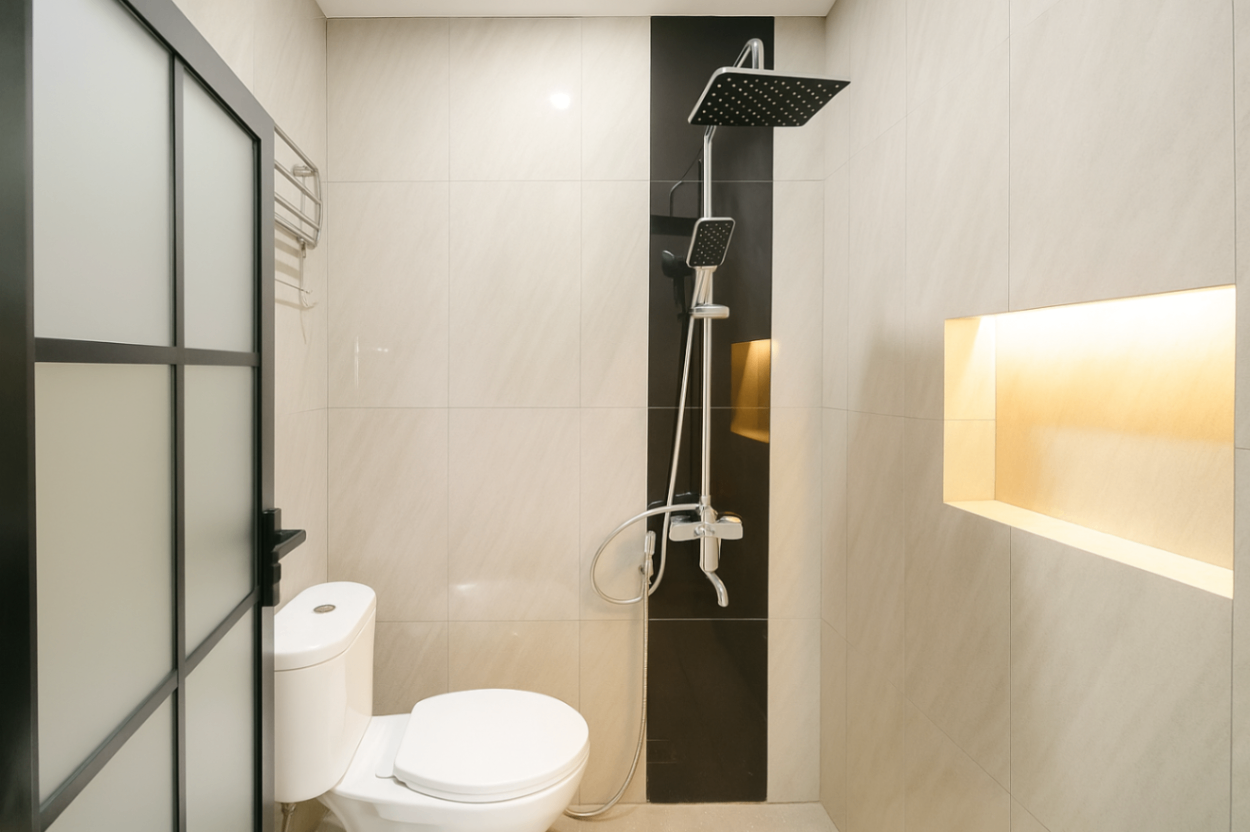 Djuragan Kamar - Buimas Kost Exclusive Image