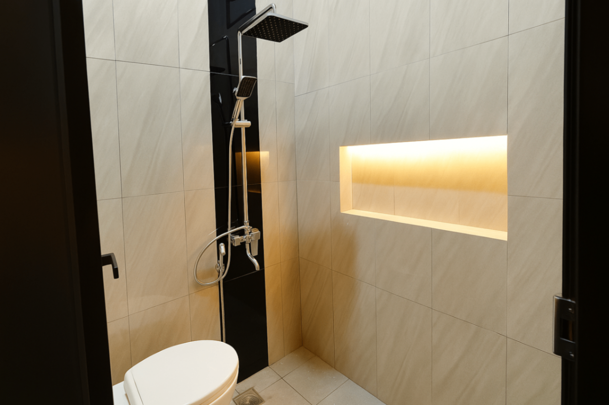 Djuragan Kamar - Buimas Kost Exclusive Image