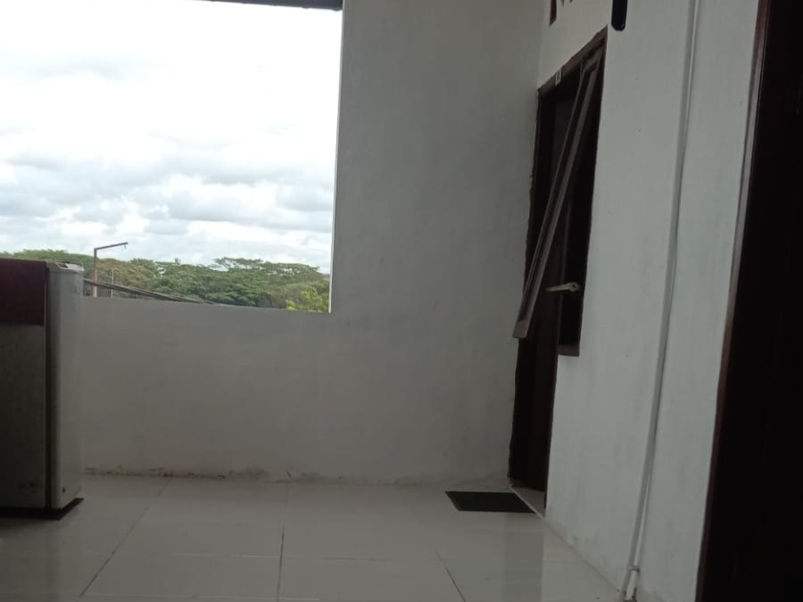 Djuragan Kamar - Kost putri Syariah Ning Lancar Image