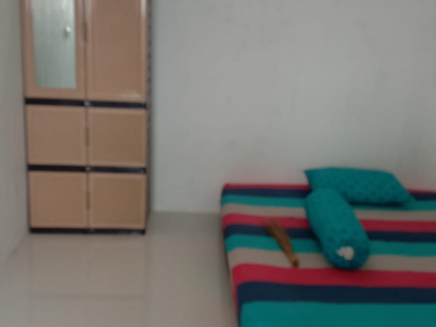 Djuragan Kamar - Kost putri Syariah Ning Lancar Image