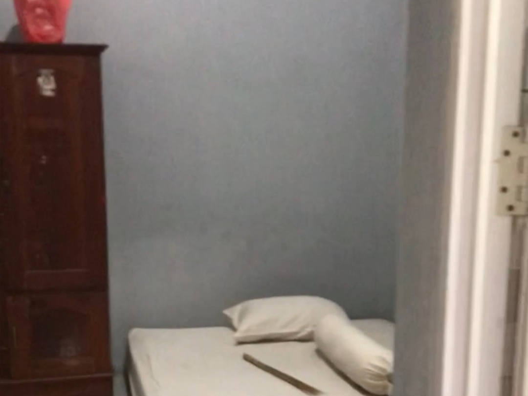 Djuragan Kamar - Kost putri Syariah Ning Lancar Image