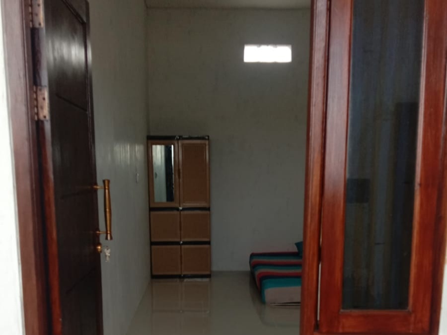 Djuragan Kamar - Kost putri Syariah Ning Lancar Image