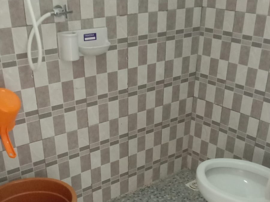 Djuragan Kamar - Kost putri Syariah Ning Lancar Image