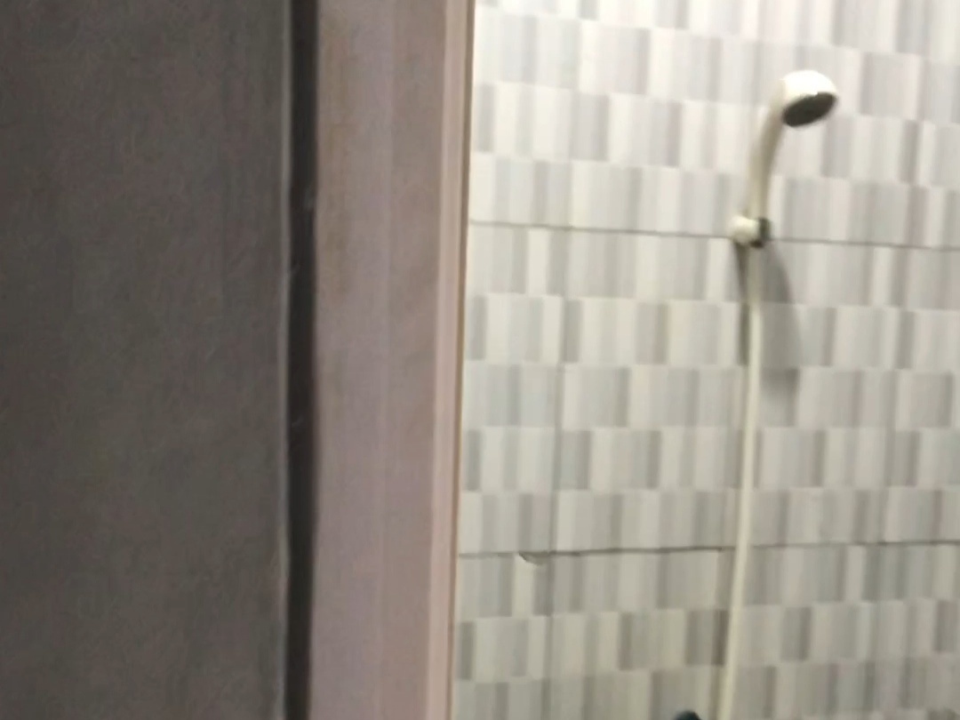 Djuragan Kamar - Kost putri Syariah Ning Lancar Image