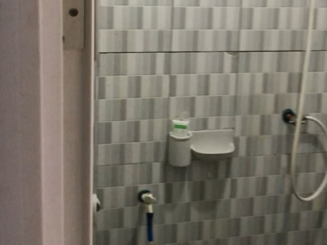 Djuragan Kamar - Kost putri Syariah Ning Lancar Image