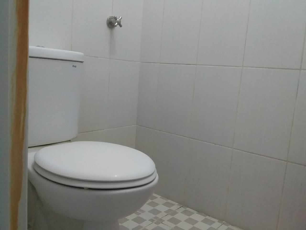 Djuragan Kamar - Kost Pria Exclusive Wologito Semarang Barat Image