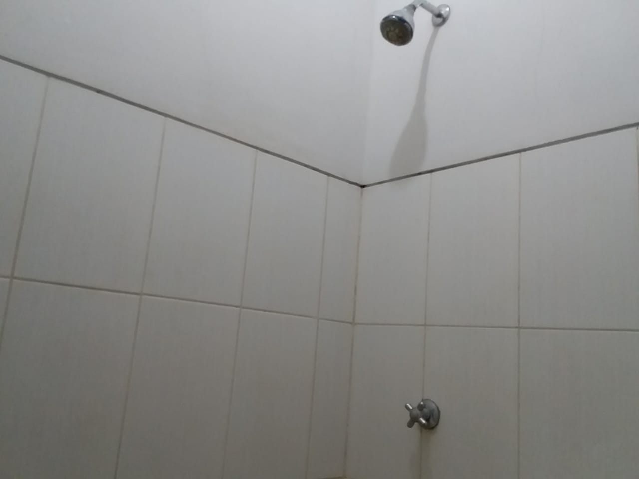 Djuragan Kamar - Kost Pria Exclusive Wologito Semarang Barat Image