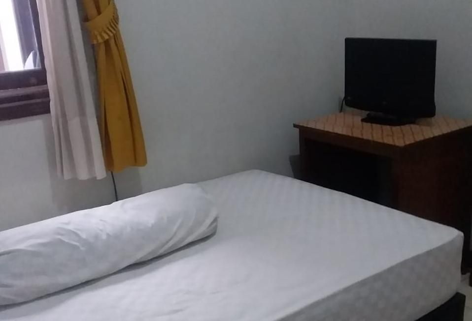 Djuragan Kamar - Kost Pria Exclusive Abimanyu Semarang Tengah Image