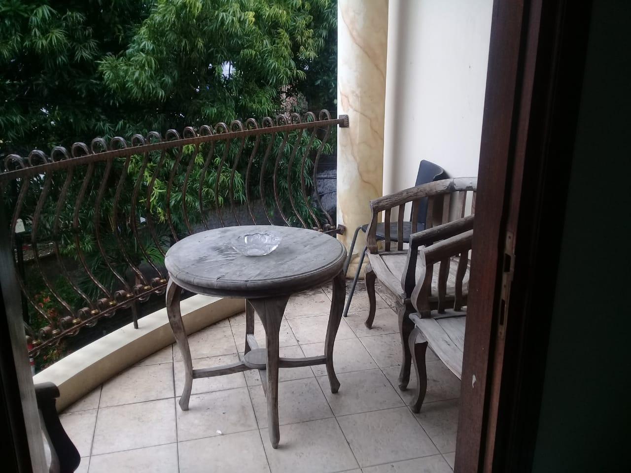 Djuragan Kamar - Kost Pria Exclusive Abimanyu Semarang Tengah Image