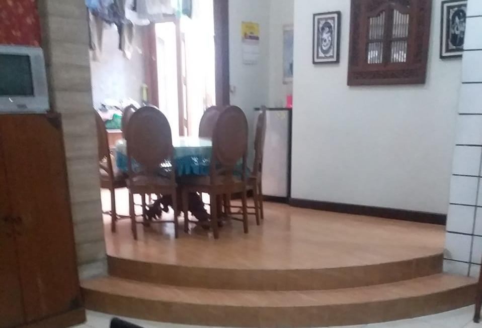 Djuragan Kamar - Kost Pria Exclusive Abimanyu Semarang Tengah Image