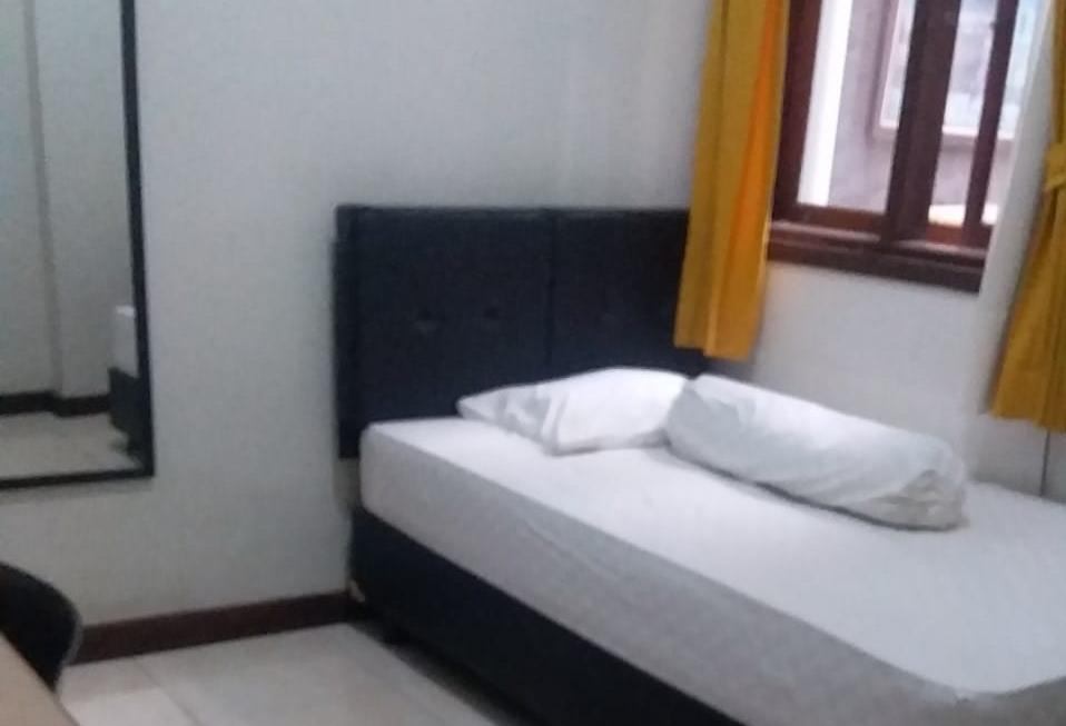 Djuragan Kamar - Kost Pria Exclusive Abimanyu Semarang Tengah Image