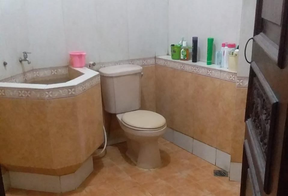 Djuragan Kamar - Kost Pria Exclusive Abimanyu Semarang Tengah Image