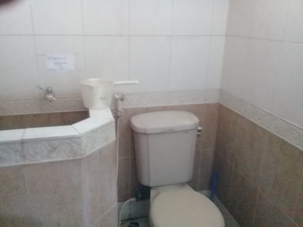 Djuragan Kamar - Kost Pria Exclusive Abimanyu Semarang Tengah Image