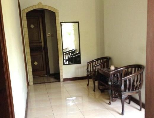 Djuragan Kamar - Kost Pria Exclusive Abimanyu Semarang Tengah Image